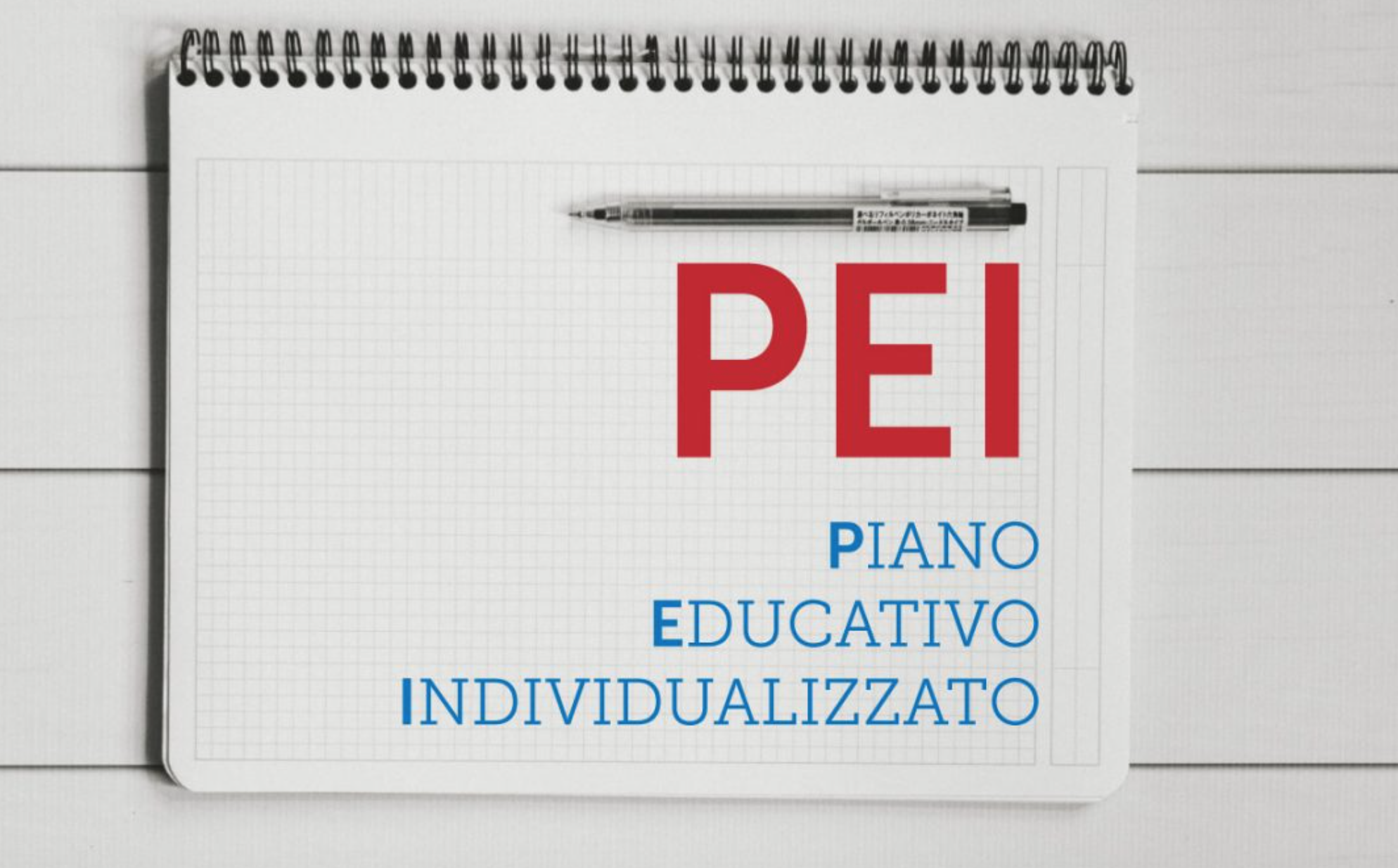 Scuola. Fondamentale maggiore inclusione per famiglie e disabili nel Pei. PV&F aderisce all'iniziativa 1